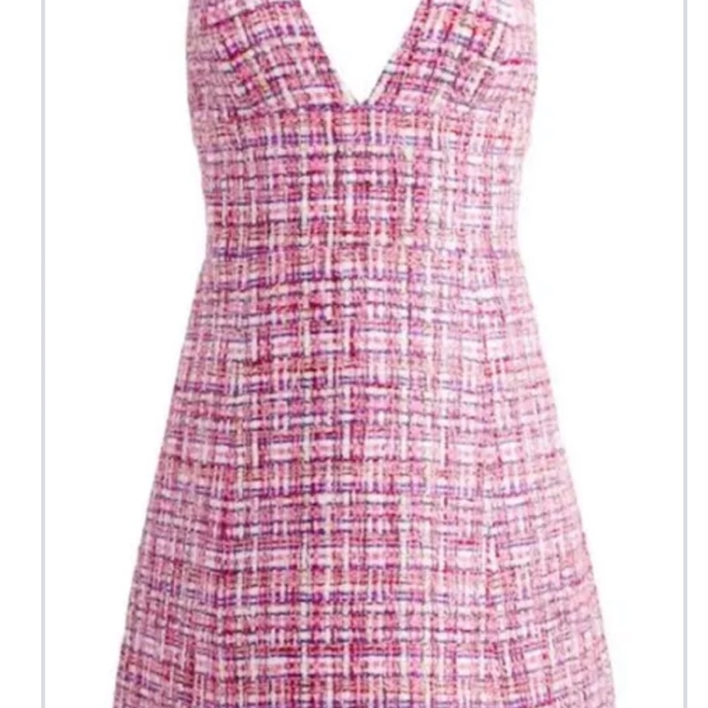 House of Harlow Dress - Picture 7 of 10